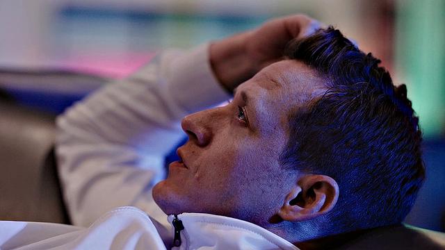 Wicked - Immerse Yourself In Hot And Juicy Threesome With Alexis Tae