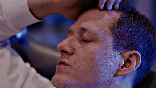 Wicked - Immerse Yourself In Hot And Juicy Threesome With Alexis Tae