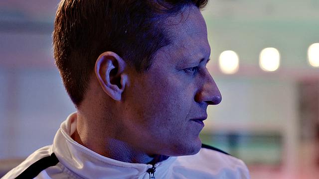 Wicked - Immerse Yourself In Hot And Juicy Threesome With Alexis Tae