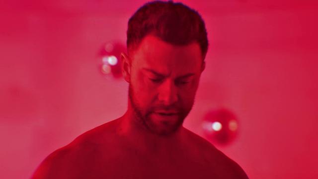 Wicked - Immerse Yourself In Hot And Juicy Threesome With Alexis Tae