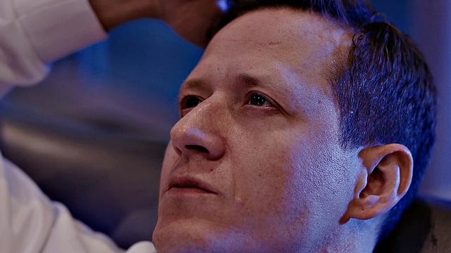 Wicked - Immerse Yourself In Hot And Juicy Threesome With Alexis Tae