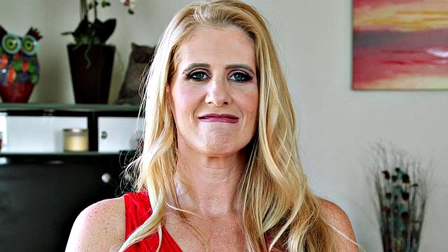 Getting to know newbie