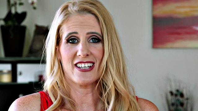 Getting to know newbie