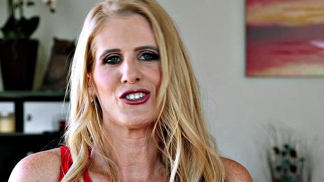 Getting to know newbie