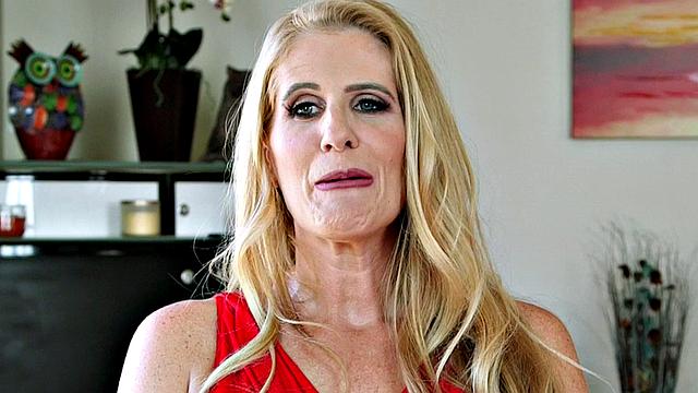 Getting to know newbie