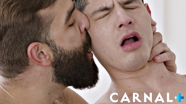 THE CLERGY Chapter 22 - What He Desires