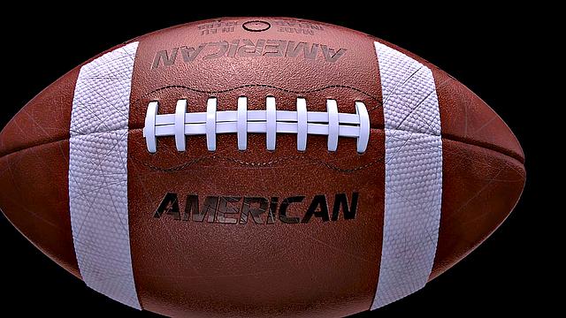 Your Own Blonde MILF Bombshell