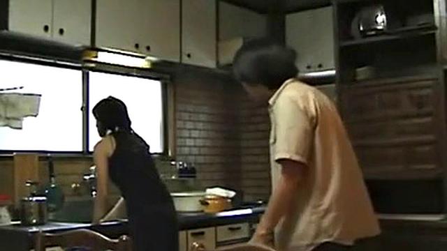 JAP AV ACTRESS 049