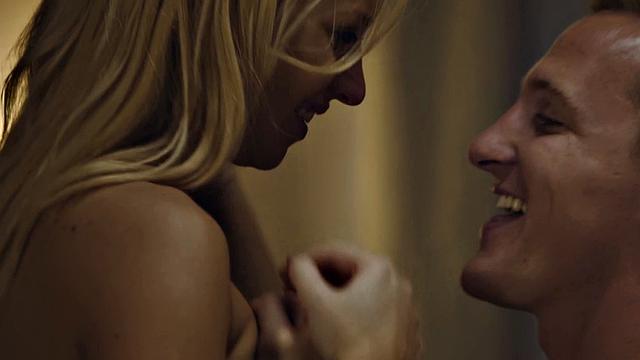 What Happens Episode 6