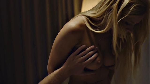 What Happens Episode 6