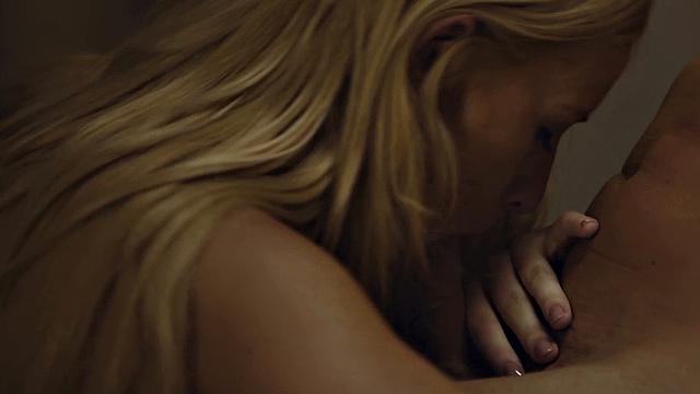 What Happens Episode 6