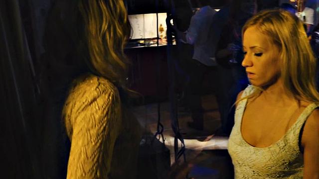 What Happens Episode 6