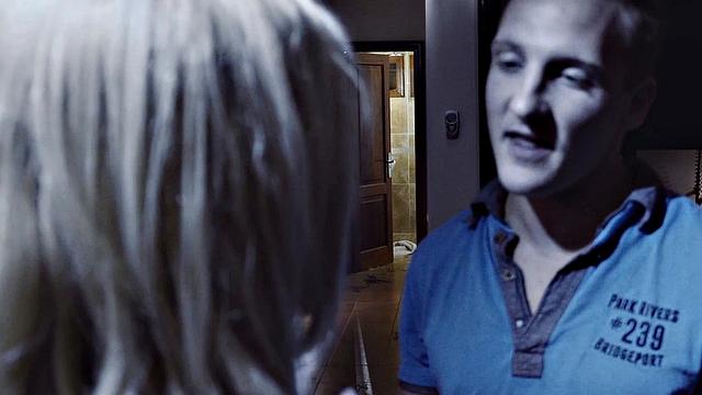 What Happens Episode 6