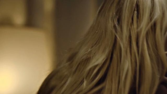 What Happens Episode 6