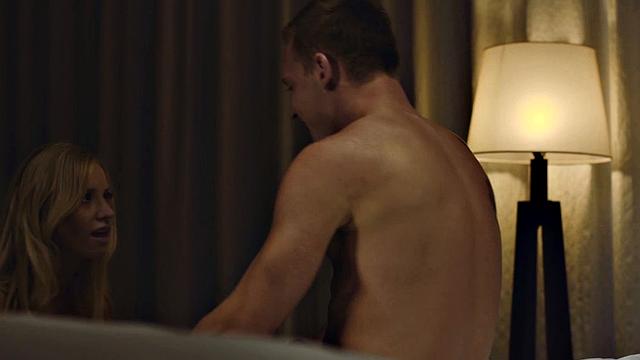 What Happens Episode 6