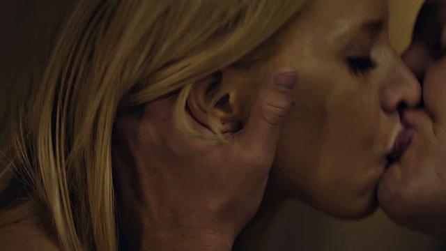 What Happens Episode 6