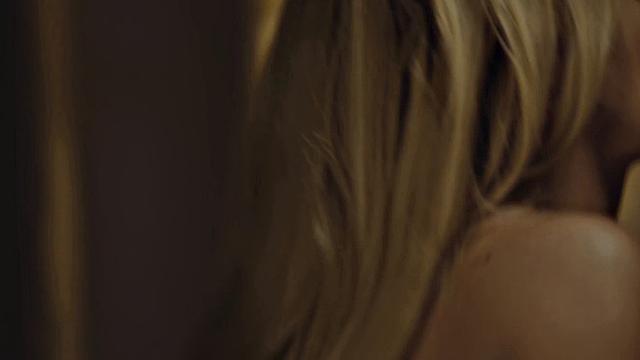 What Happens Episode 6