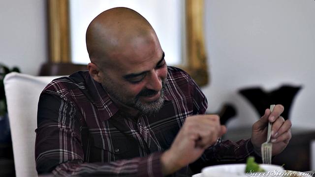 Why We Cheat - Secret Seduction