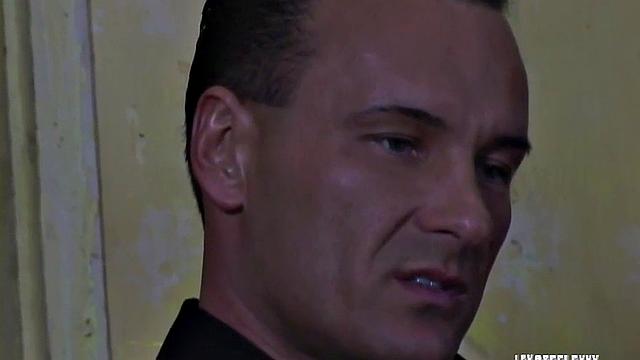 Fetish Fantasy 2: Angela Winter Plug My Ass