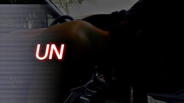 Hime Marie Receives a Mouthful of Cum After Sensual Pussy Pounding