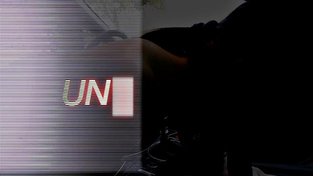 Hime Marie Receives a Mouthful of Cum After Sensual Pussy Pounding