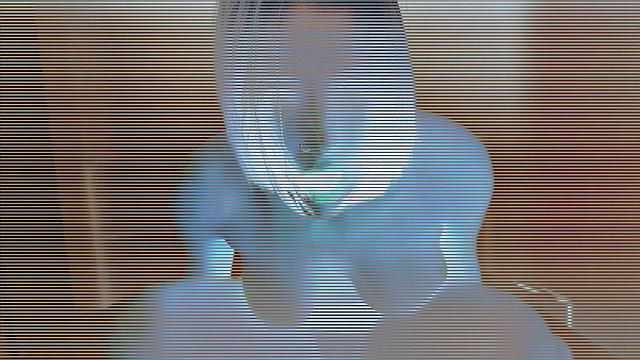 Hime Marie Receives a Mouthful of Cum After Sensual Pussy Pounding