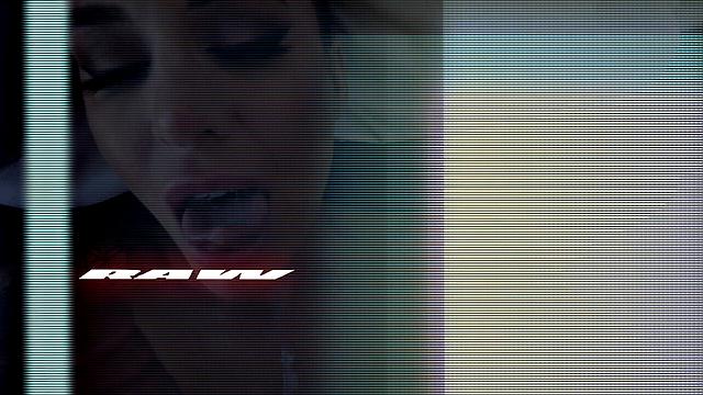 Hime Marie Receives a Mouthful of Cum After Sensual Pussy Pounding