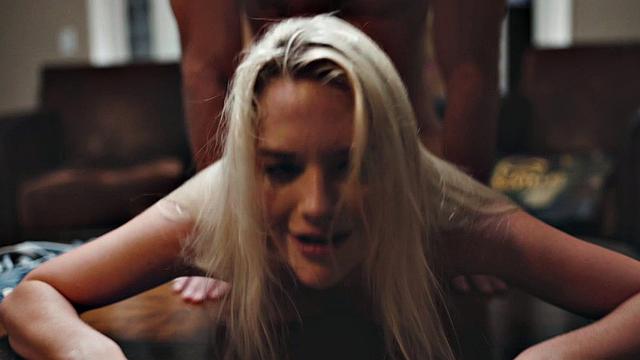 Kenna James - Third Wheel