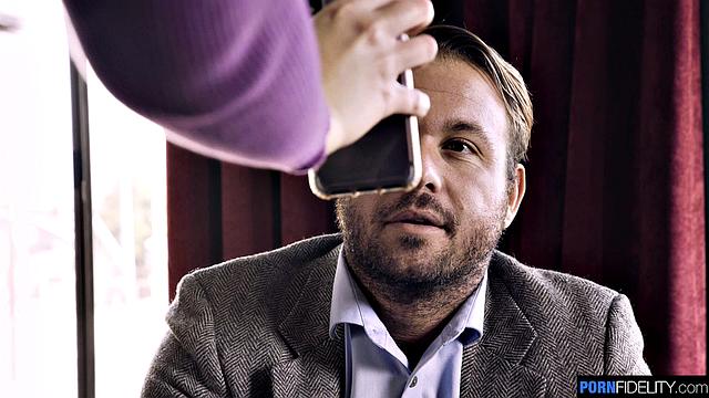 College Recommendation