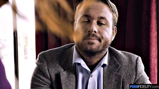 College Recommendation