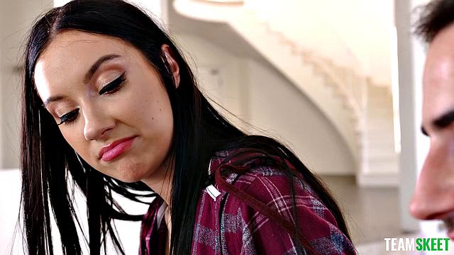 My Favorite Lesbian Friend