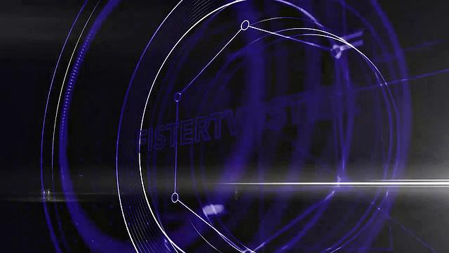 Линда Свит и Бланш идут на все: дикий анальный фистинг между лесбиянками