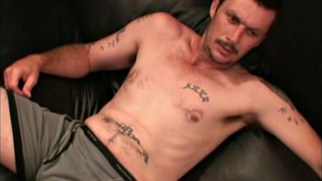 Kevin wants to prove he is trustworthy and a man of his word, but can also be fun and open to a few things