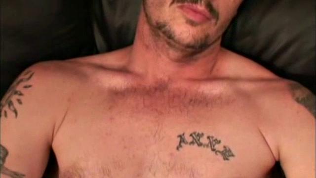 Kevin wants to prove he is trustworthy and a man of his word, but can also be fun and open to a few things