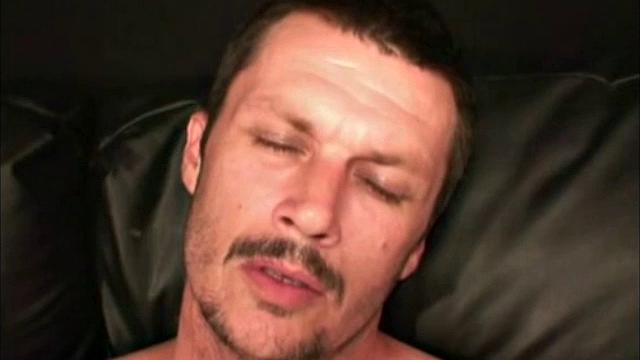 Kevin wants to prove he is trustworthy and a man of his word, but can also be fun and open to a few things