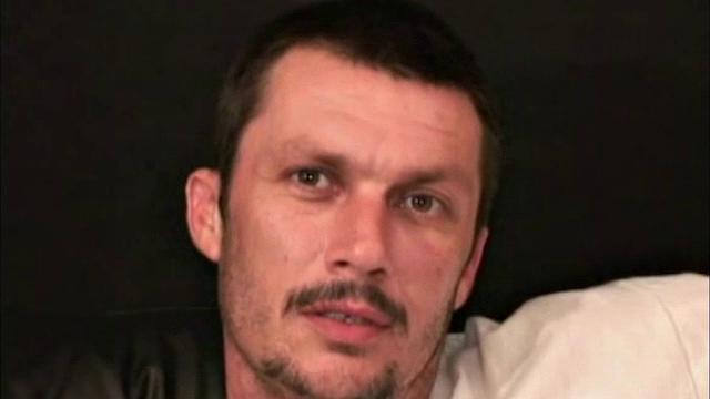 Kevin wants to prove he is trustworthy and a man of his word, but can also be fun and open to a few things