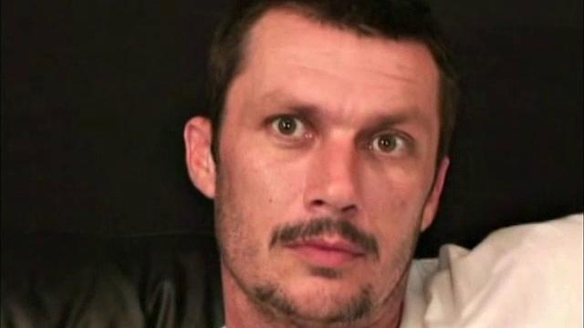 Kevin wants to prove he is trustworthy and a man of his word, but can also be fun and open to a few things