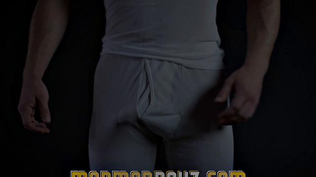 Elder Chapter 8: Endowment