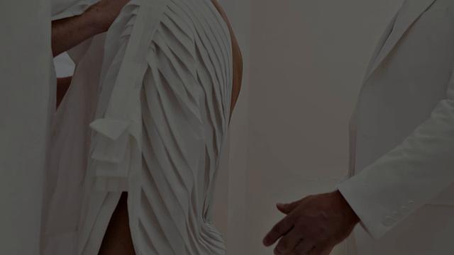 Elder Chapter 8: Endowment