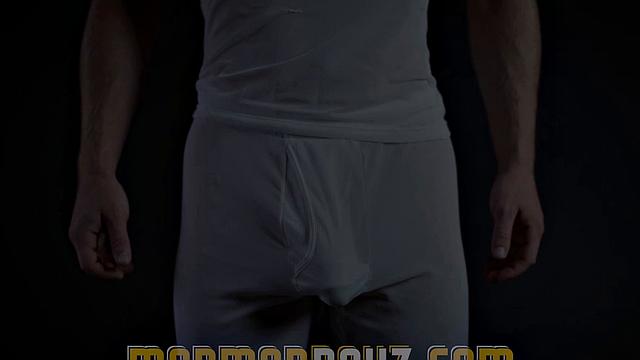 Elder Chapter 8: Endowment