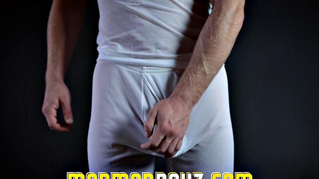 Elder Chapter 8: Endowment