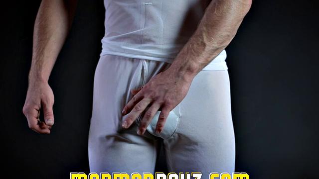 Elder Chapter 8: Endowment