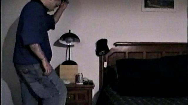 Blowjobs With Johnny