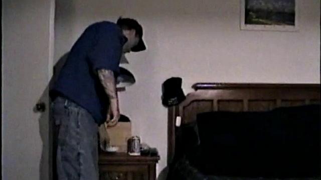 Blowjobs With Johnny