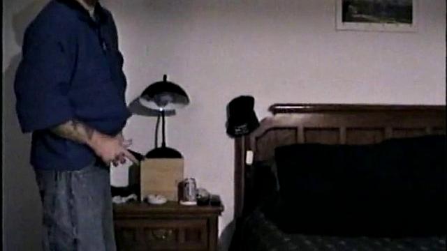 Blowjobs With Johnny