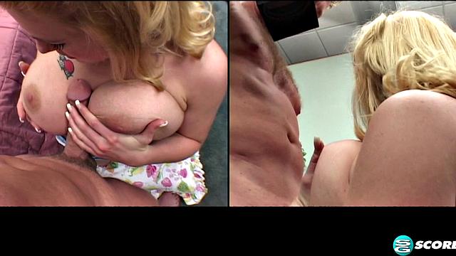 Anna D. Caans: Texas Hottie