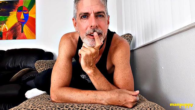 Do You Want to Sniff My Dirty Socks? - Richard Lennox