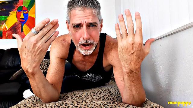 Do You Want to Sniff My Dirty Socks? - Richard Lennox