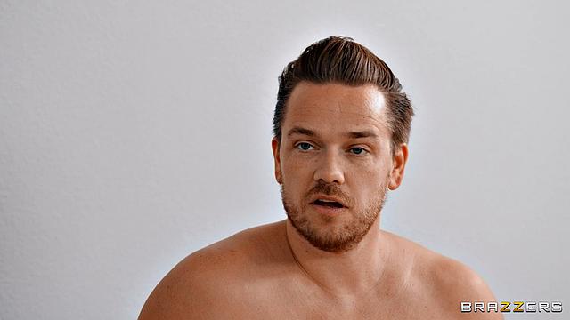 Threesome with Squirting Stepmom