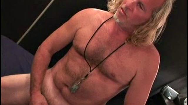 In Atlanta to relax and play a little